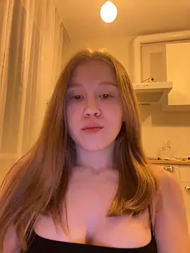 Eva Weyne online show from 12.14.25