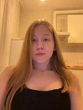 Eva Weyne online show from 12.20.25