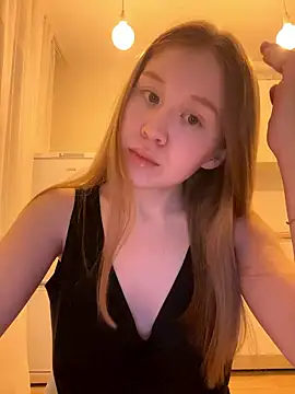 Eva Weyne online show from 01.10.26