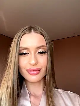 Sweet  Milly online show from 09.16.25