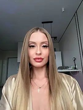 Sweet  Milly online show from 09.28.25