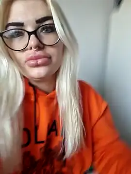 MariellaSun  online show from 01.28.25