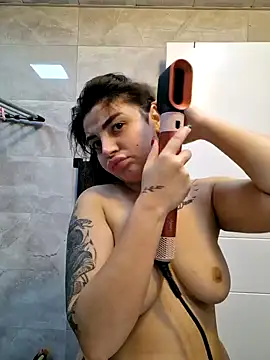 Esmertarcinim online show from 01.06.25