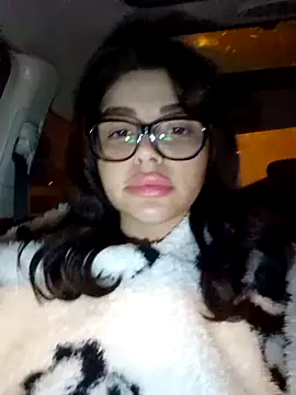 Esmertarcinim online show from 02.04.25