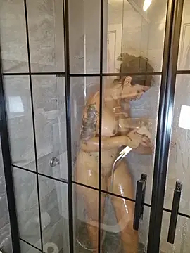 Esmertarcinim online show from 12.15.25