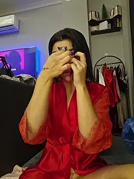 Esmertarcinim online show from 02.06.26