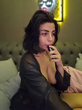 Esmertarcinim online show from 06.27.26