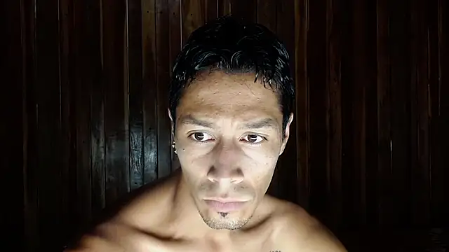 Snapshot of DEMARCOUS_NM chatting on 06.16.26 DEMARCOUS NM online show from 06.16.26