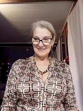 irinamaux online show from 11.07.25