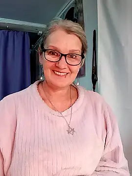 irinamaux online show from 01.17.26