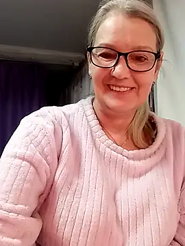 irinamaux online show from 02.07.26