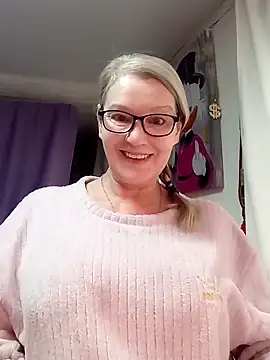 irinamaux online show from 02.25.26