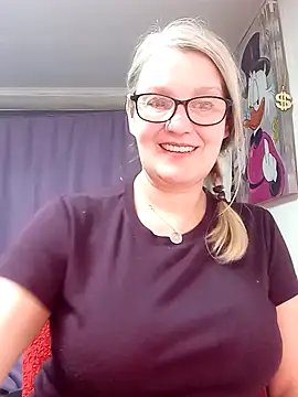 irinamaux online show from 03.01.26