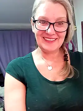 irinamaux online show from 03.03.26