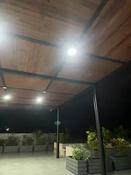 Brunettexio online show from 12.24.24