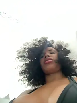 Brunettexio online show from 01.26.25