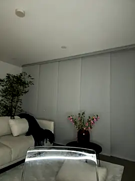 Brunettexio online show from 09.27.25