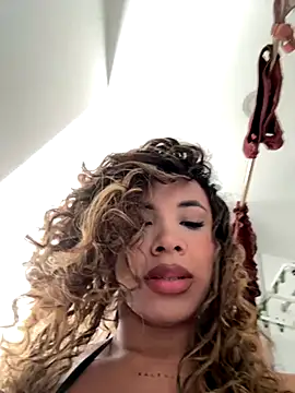 Brunettexio online show from 09.28.25