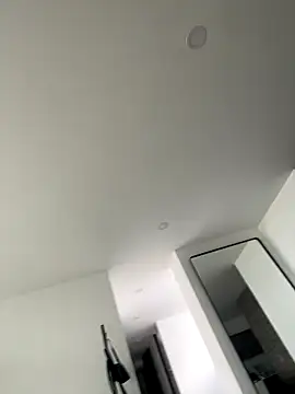 Brunettexio online show from 11.09.25