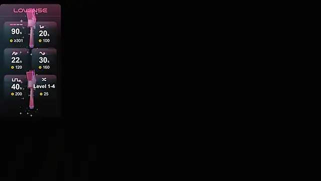 Snapshot of silvana_queen07 chatting on 12.21.24 silvana queen07 online show from 12.21.24