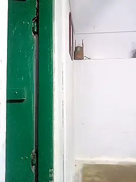 mr slim body online show from 12.06.24