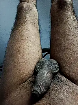 mr slim body online show from 12.31.24