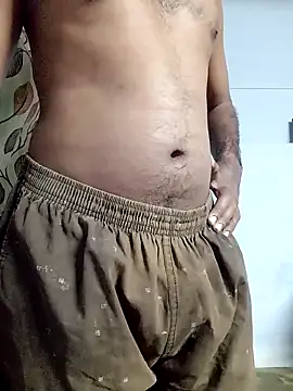 mr slim body online show from 01.14.25