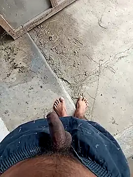 mr slim body online show from 01.16.25