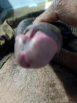 mr slim body online show from 09.17.25