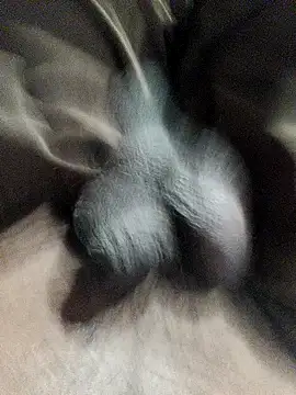 mr slim body online show from 12.14.25