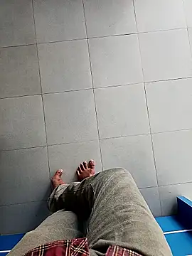 mr slim body online show from 01.18.26