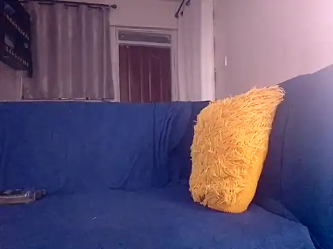 Snapshot of AssmaticNatty chatting on 09.16.25 AssmaticNatty online show from 09.16.25