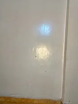 Snapshot of AssmaticNatty chatting on 11.17.25 AssmaticNatty online show from 11.17.25