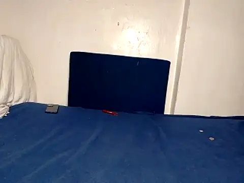 Snapshot of AssmaticNatty chatting on 11.27.25 AssmaticNatty online show from 11.27.25