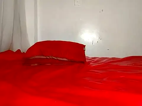 Snapshot of AssmaticNatty chatting on 12.21.25 AssmaticNatty online show from 12.21.25