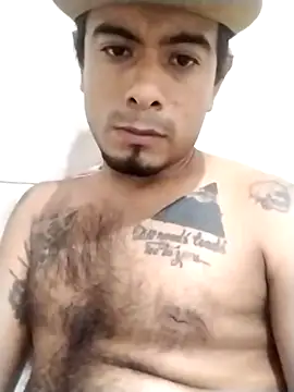 KillerNava501 online show from 03.16.25