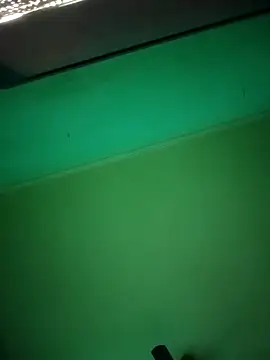 FernandoRyu online show from 04.26.26