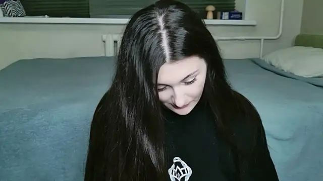 nostripchat online show from 02.06.26