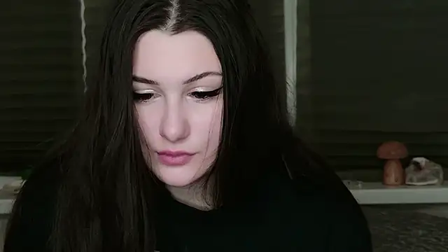 nostripchat online show from 02.28.26