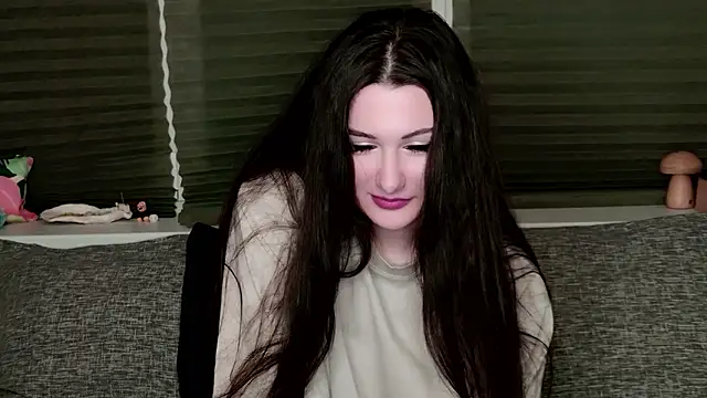 nostripchat online show from 03.04.26