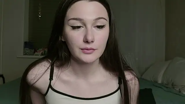 nostripchat online show from 03.22.26