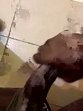 69auxxx online show from 12.16.24