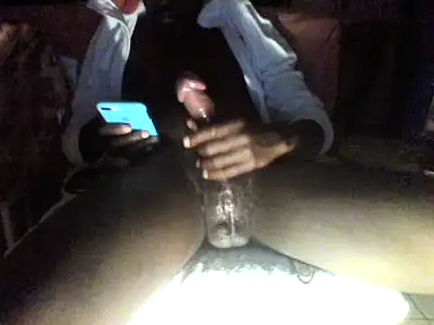 69auxxx online show from 03.03.25