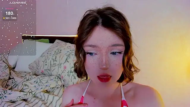 lexxxxxxi online show from 02.25.26