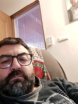 jabaclent online show from 10.22.25