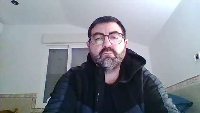 jabaclent online show from 01.17.26