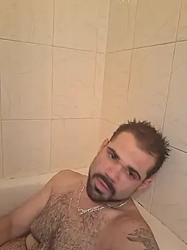 Snapshot of Zander823 chatting on 02.15.26 Zander823 online show from 02.15.26