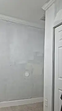 Zander823 online show from 04.19.26