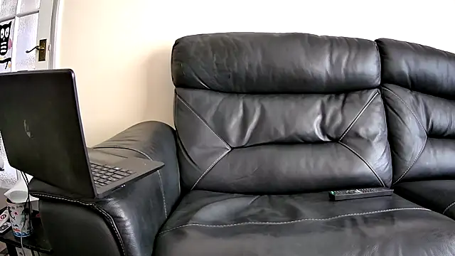 johnjay00 online show from 12.30.24