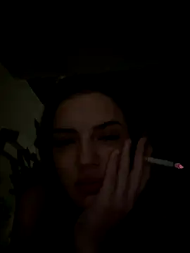 LexyGold online show from 11.07.25